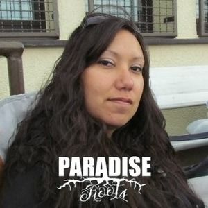 Meet your Posher, Jolene